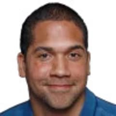 Robert Klemko